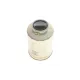 Фільтр паливний WUNDER FILTER WB 920 для Nissan Almera II N16 2.2 Di/dCi 2000-2006