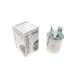 Фільтр паливний WUNDER FILTER WB 924 для Renault Kadjar/Koleos 1.5/1.7 Blue dCi 2018-