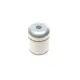 Фільтр паливний WUNDER FILTER WB 924 для Renault Kadjar/Koleos 1.5/1.7 Blue dCi 2018-