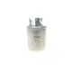 Фільтр паливний WUNDER FILTER WB 924 для Renault Kadjar/Koleos 1.5/1.7 Blue dCi 2018-