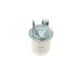 Фільтр паливний WUNDER FILTER WB 924 для Renault Kadjar/Koleos 1.5/1.7 Blue dCi 2018-