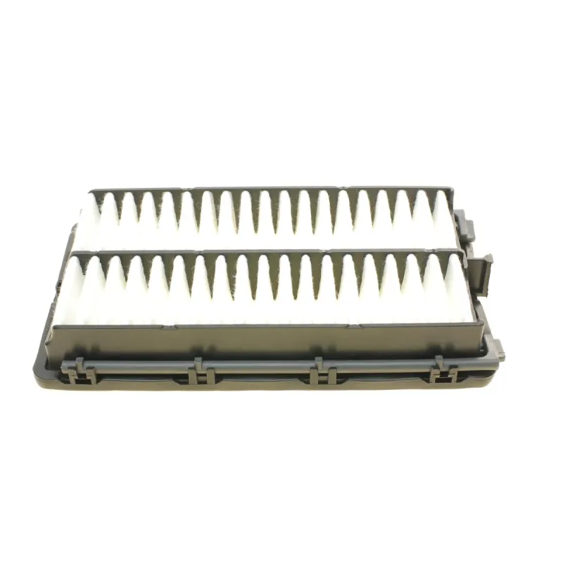 Фільтр повітряний WUNDER FILTER WH 1002 для Hyundai Santa Fe 2.2 CRDi 2020-, Kia Sorento IV 2020- 277.5 мм
