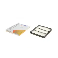 Фільтр повітряний WUNDER FILTER WH 1004 для Kia Picanto (JA) 1.0 2017-