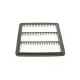 Фільтр повітряний WUNDER FILTER WH 1004 для Kia Picanto (JA) 1.0 2017-