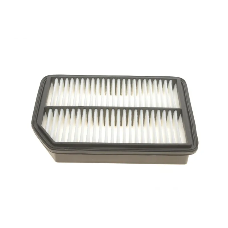 Фільтр повітряний WUNDER FILTER WH 1035 для Kia Cerato 1.6 2004-2009
