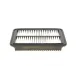 Фільтр повітряний WUNDER FILTER WH 1036 для Kia Picanto 1.0/1.2, Hyundai i10 1.0