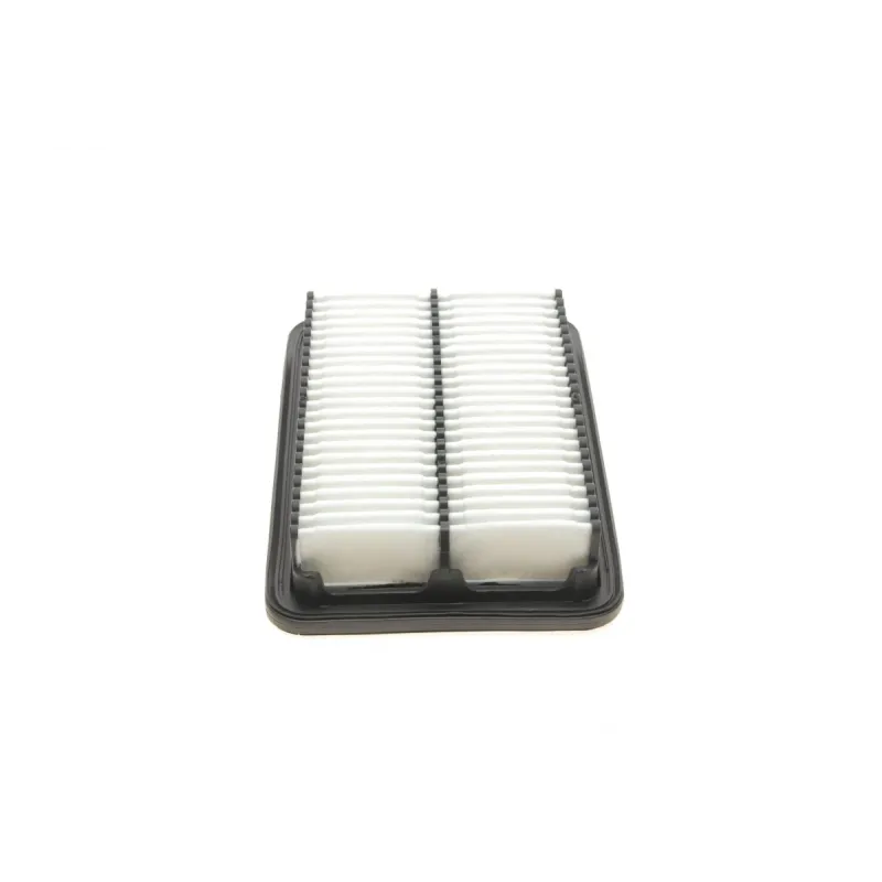 Фільтр повітряний WUNDER FILTER WH 1036 для Kia Picanto 1.0/1.2, Hyundai i10 1.0