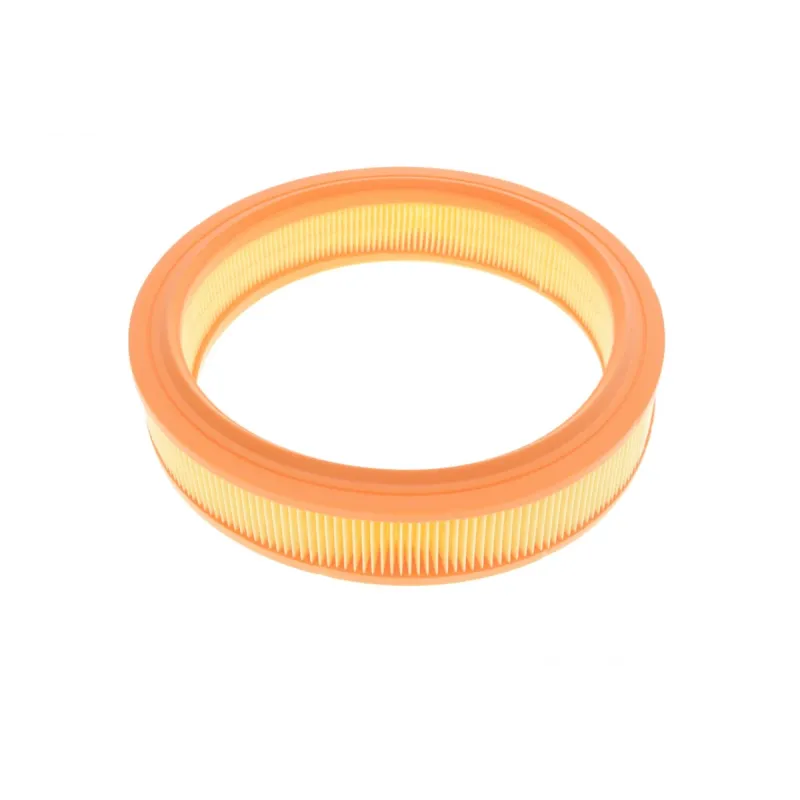 Фільтр повітряний WUNDER FILTER WH 103 для Audi 100, 4000, 80, VW