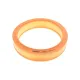 Фільтр повітряний WUNDER FILTER WH 103 для Audi 100, 4000, 80, VW