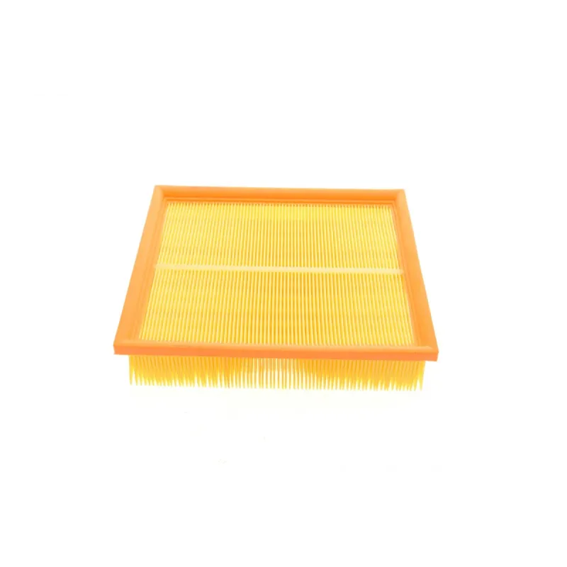 Фільтр повітряний WUNDER FILTER WH 1042 для Land Rover Defender, Discovery II, Range Rover II 248x206x59 мм