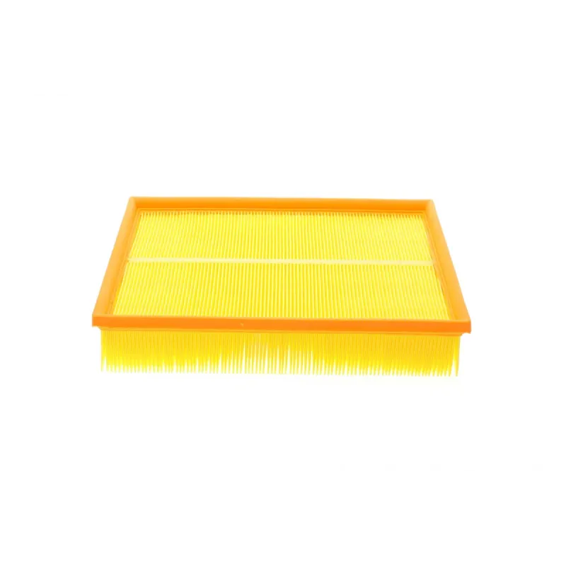 Фільтр повітряний WUNDER FILTER WH 1045 для Land Rover Discovery IV, Range Rover Sport 2.7D-4.4 2004-2012, 303x224x55 мм