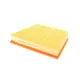 Фільтр повітряний WUNDER FILTER WH 1048 для Land Rover Range Rover Evoque, Discovery Sport 2.0/2.2 D 4x4 2011-