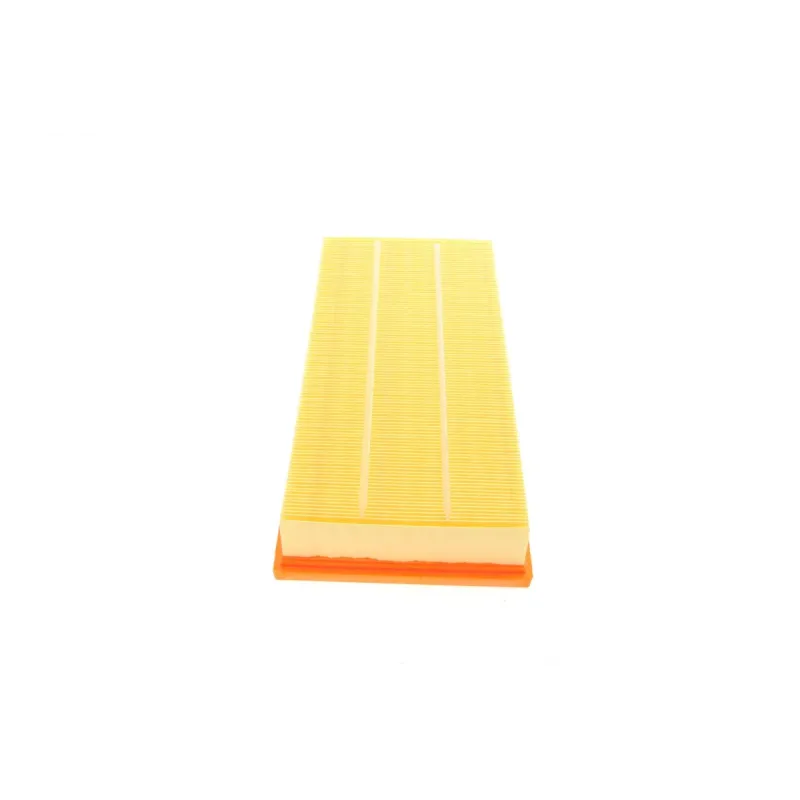 Фільтр повітряний WUNDER FILTER WH 1051 для Land Rover Discovery IV/V, Range Rover III/IV, Sport 3.0-5.0 2009- (2 шт, 346x163x49 мм)