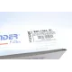 Фільтр повітряний Jaguar XE/XF/Land Rover Range Rover 2.0/3.0D 17-