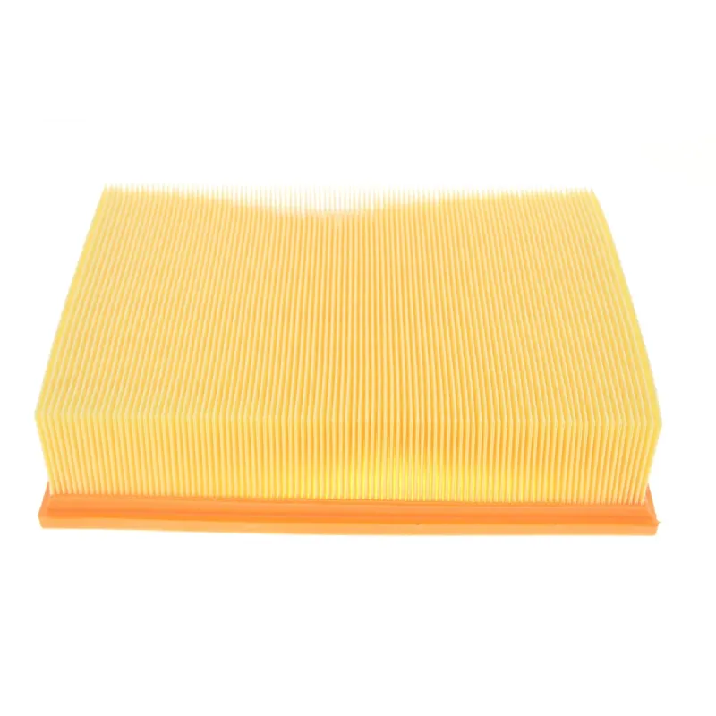 Фільтр повітряний WUNDER FILTER WH 105 для Mercedes-Benz Sprinter, Volkswagen LT 1995-2006