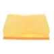 Фільтр повітряний WUNDER FILTER WH 105 для Mercedes-Benz Sprinter, Volkswagen LT 1995-2006