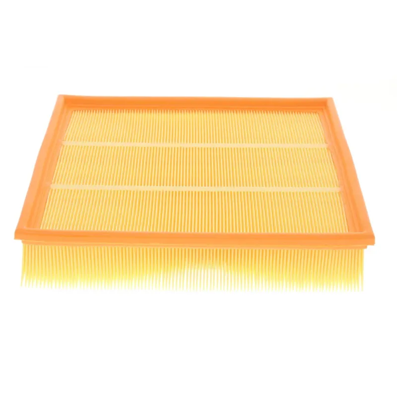 Фільтр повітряний WUNDER FILTER WH 105 для Mercedes-Benz Sprinter, Volkswagen LT 1995-2006