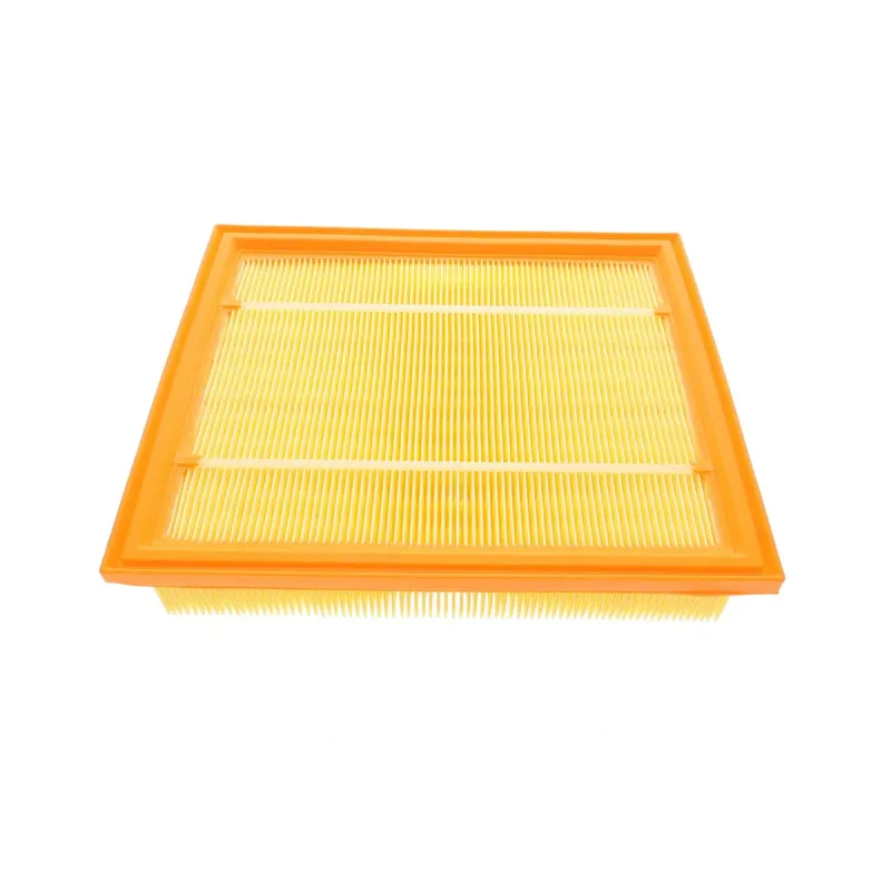 Фільтр повітряний WUNDER FILTER WH 109 для Volkswagen Golf III/IV/Vento 1992-1998