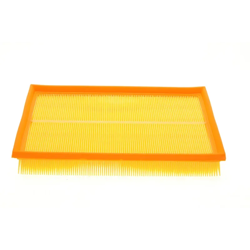 Фільтр повітряний WUNDER FILTER WH 110 для Volkswagen Golf IV 1.6i 16V 2000-2005