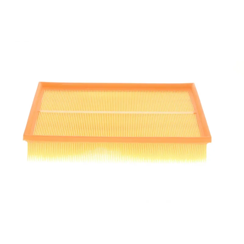 Фільтр повітряний WUNDER FILTER WH 114 для Volkswagen Transporter T5 2003-2009