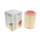 Фільтр повітряний WUNDER FILTER WH 117 для Volkswagen Transporter T4 1991-1996
