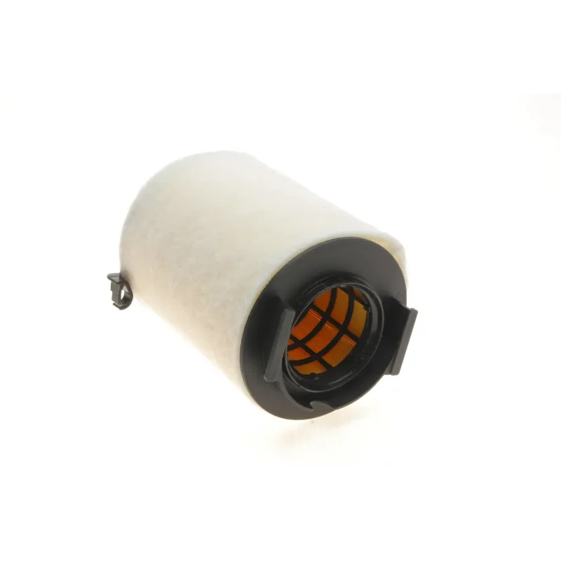 Фільтр повітряний WUNDER FILTER WH 120/1 для VW Caddy 2.0SDI 2004-2010 (з поролоном)