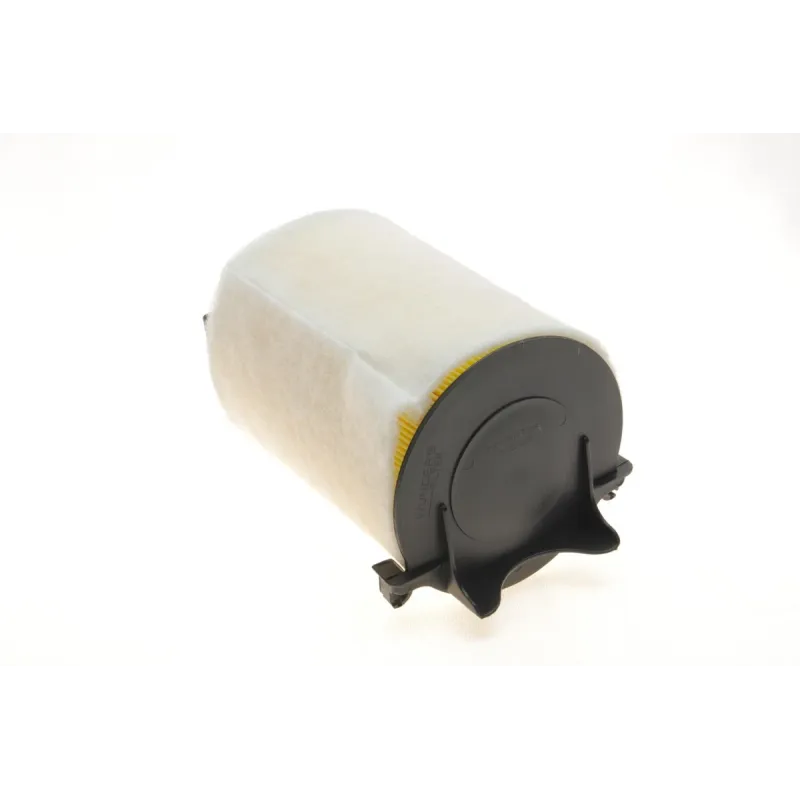 Фільтр повітряний WUNDER FILTER WH 120/1 для VW Caddy 2.0SDI 2004-2010 (з поролоном)