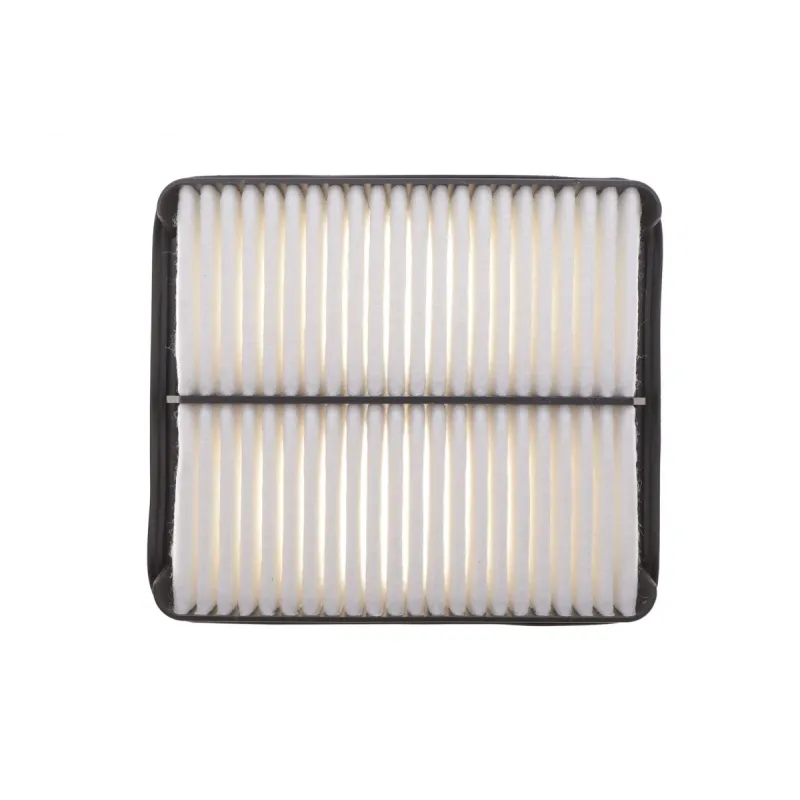 Фільтр повітряний WUNDER FILTER WH 1236 для Suzuki Grand Vitara, Escudo 1995-2005, 230x201x55 мм