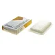Фільтр повітряний WUNDER FILTER WH 1243 для Opel Agila B 2008-2014, Suzuki Splash 2008-2011