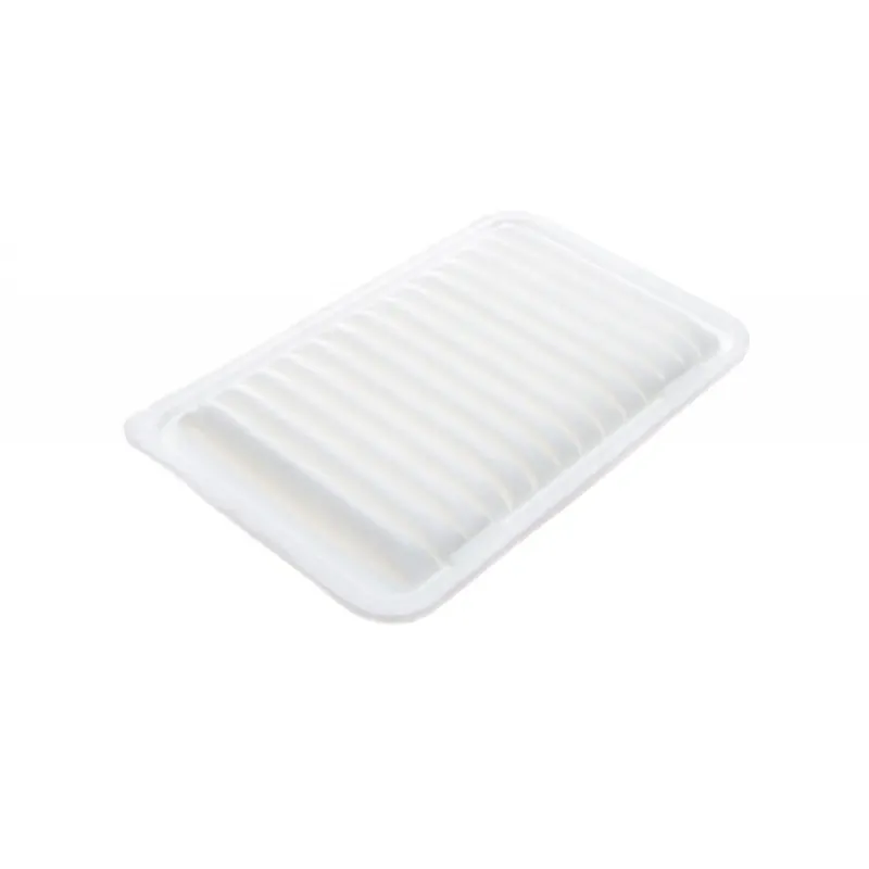 Фільтр повітряний WUNDER FILTER WH 1245 для Suzuki Swift IV (FZ, NZ) 1.2 2010-, 266x166x44 мм