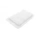 Фільтр повітряний WUNDER FILTER WH 1245 для Suzuki Swift IV (FZ, NZ) 1.2 2010-, 266x166x44 мм