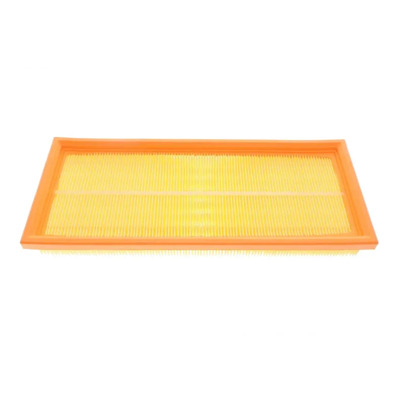 Фільтр повітряний WUNDER FILTER WH 124 для Ford Escort 1.6 83-90, Audi 4000, VW Beetle