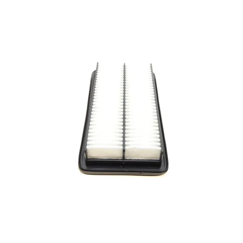 Фільтр повітряний WUNDER FILTER WH 1271 для Subaru Forester SK 2018-, XV GT 2019-, 297x148x42 мм