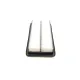 Фільтр повітряний WUNDER FILTER WH 1271 для Subaru Forester SK 2018-, XV GT 2019-, 297x148x42 мм