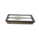 Фільтр повітряний WUNDER FILTER WH 1271 для Subaru Forester SK 2018-, XV GT 2019-, 297x148x42 мм