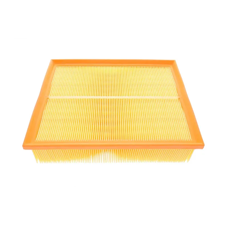 Фільтр повітряний WUNDER FILTER WH 129 для Audi A4 B6/B7 2000-2008