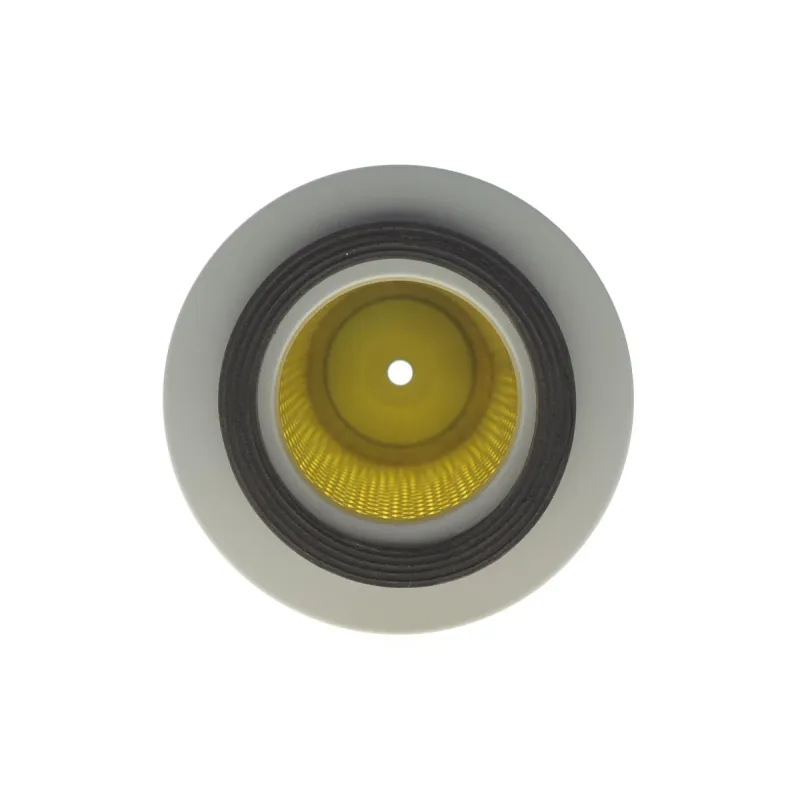 Фільтр повітряний WUNDER FILTER WH 13114 для Volkswagen LT 28-55, Transporter T3 1975-1992