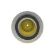 Фільтр повітряний WUNDER FILTER WH 13114 для Volkswagen LT 28-55, Transporter T3 1975-1992