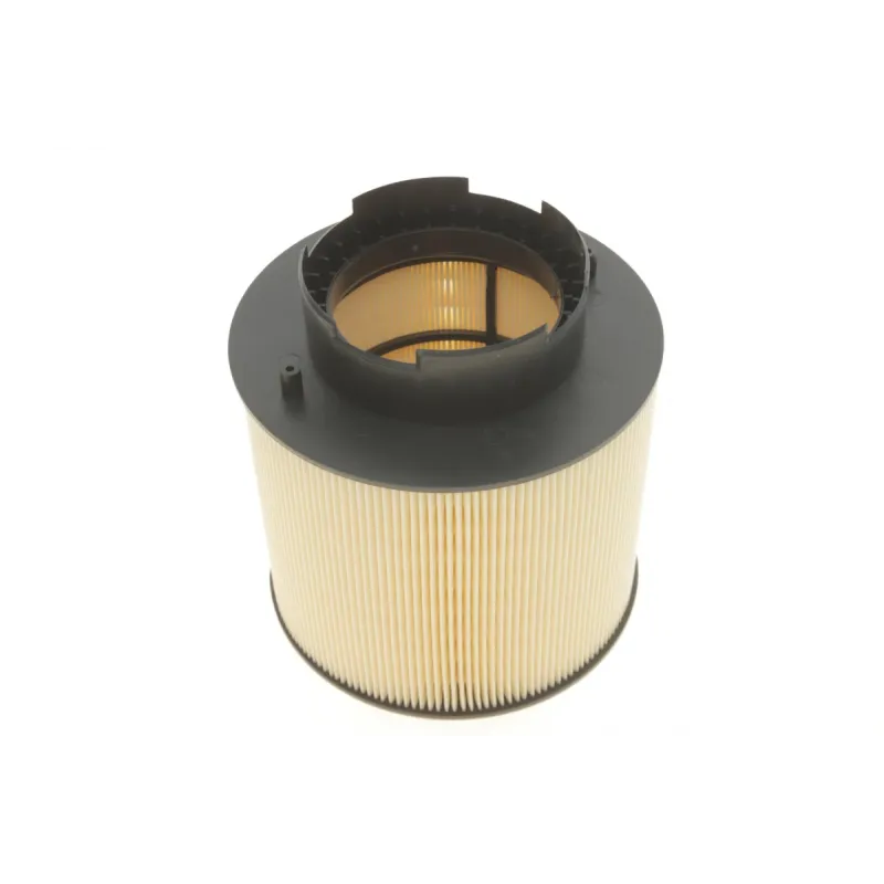 Фільтр повітряний WUNDER FILTER WH 138 для Audi A6 C6 2004-2011 2.4-4.2