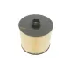 Фільтр повітряний WUNDER FILTER WH 138 для Audi A6 C6 2004-2011 2.4-4.2