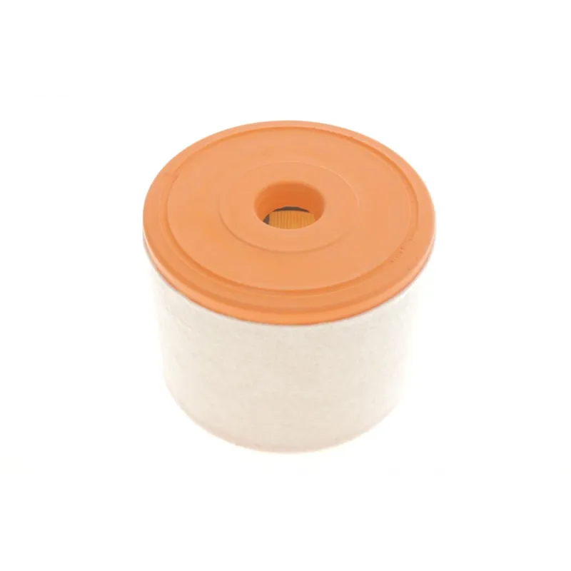 Фільтр повітряний WUNDER FILTER WH 142 для Audi A6 C7 2.0 TDI/TFSI 2011-