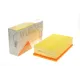Фільтр повітряний WUNDER FILTER WH 143 для Volkswagen Passat B8 1.6/2.0TDI 2014-