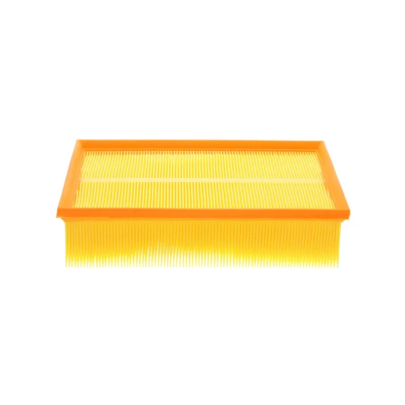 Фільтр повітряний WUNDER FILTER WH 143 для Volkswagen Passat B8 1.6/2.0TDI 2014-