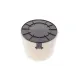 Фільтр повітряний WUNDER FILTER WH 145 для Audi A4, A5, Q5 2.7-3.2TFSI 2007-