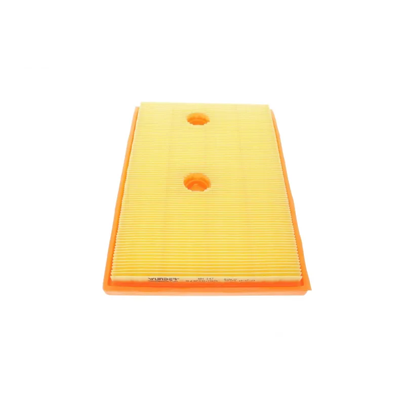 Фільтр повітряний VW Caddy/Golf VII 1.2/1.4TSI 12-