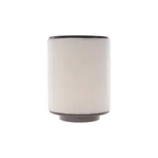 Фільтр повітряний WUNDER FILTER WH 150 для Audi A8 4H 2009-, 152 мм