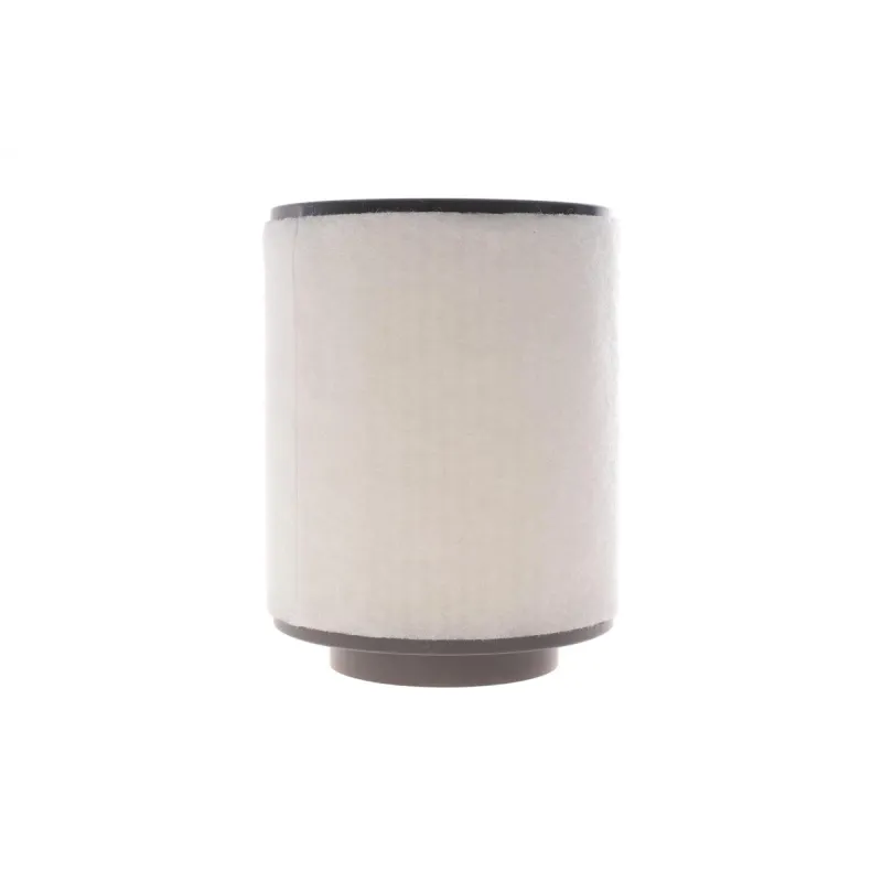 Фільтр повітряний WUNDER FILTER WH 150 для Audi A8 4H 2009-, 152 мм