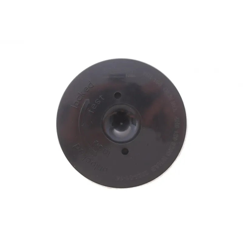 Фільтр повітряний WUNDER FILTER WH 150 для Audi A8 4H 2009-, 152 мм