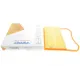 Фільтр повітряний WUNDER FILTER WH 151 для VW Polo, Skoda Fabia 1.0 TSI 2014-