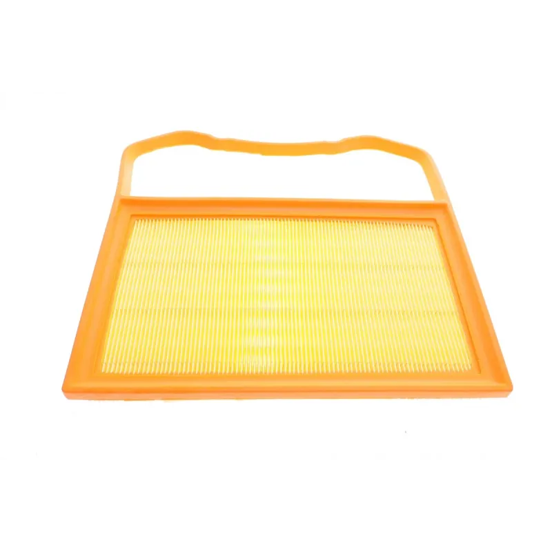 Фільтр повітряний WUNDER FILTER WH 151 для VW Polo, Skoda Fabia 1.0 TSI 2014-